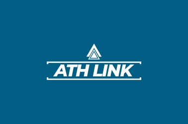 Athlink User
